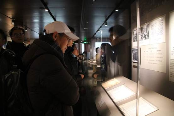 b30201905248e8e2611ce3c13f66ac87