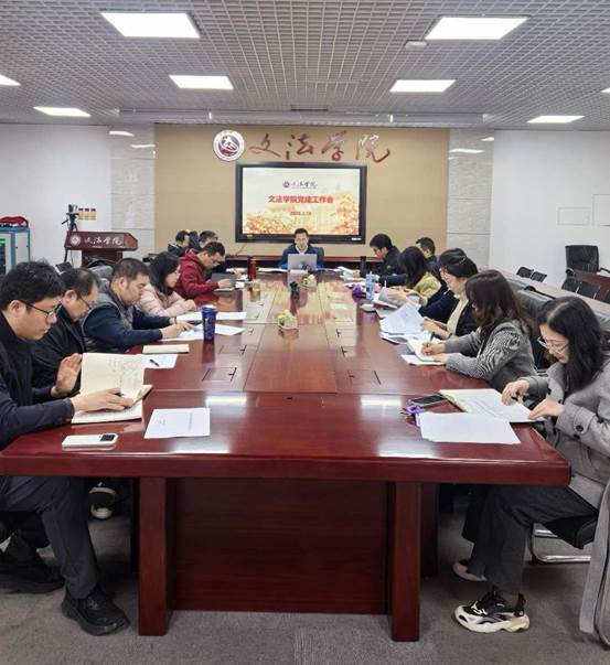 69594ae5c3d99dc732d65ceb0a0bd2ac