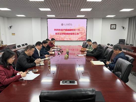 4a875ba3809dde0c0c1417f811c43cec