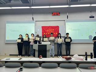 图示, 示意图
中度可信度描述已自动生成:ver1